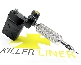 Máy xăm Killer Rotary