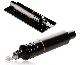 Cheyenne Hawk Pen