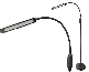 Đèn LED Flex Arm Floor