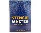 Giấy Scan Stencil Master Transfer Paper