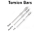 Torsion Bars & Lubricant