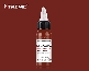 Dragons Blood