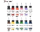 Xtreme Ink 12 Color Set