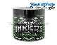  INK EEZE GREEN GLIDE TATTOO OINTMENT