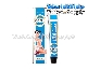 Balm Tattoo Original Aftercare