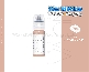 NEUTRAL BEIGE