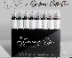 Eyeliner Set