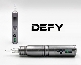 Máy Xăm Radical DEFY Pen