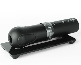 Máy Xăm Stealth Galaxy Pen