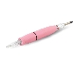 Máy Xăm Thẩm Mỹ Sneaky Pete Pen