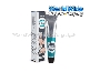 Kem Dưỡng Sau Khi Xoá Xăm Balm Tattoo Balm Laser