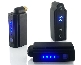 Nguồn Xăm Pin Power Link