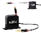 Dây SnakeKing RCA System