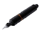 HAWK Pen Unio