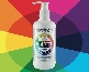 Colour Maintenance Balm Tattoo 250ml