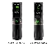 Máy Xăm Critical Torque Wireless