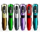 Seraphic PMU Wireless Pen