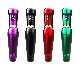 Miceya PMU Wireless Pen