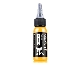 Taiyo Yellow