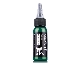 Sea Dragon Green