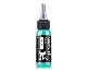 Mizu Blue