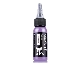 Murasaki Mist