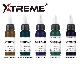 Pure Color Set