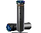 Bounty Hunter Wireless Pen