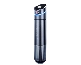 Prophet Wireless Pen