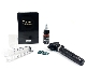 Dermadot SMP Kit