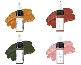 Modifier Colors