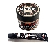 Balm Tattoo Dragons Blood Butter