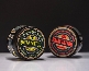 BALM TATTOO Dragons Blood Butter CBD