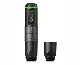 T2 UFO II Wireless Pens