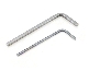 Ốc máy Stealth Allen Wrench