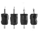 Bọc tay cầm Ergonomic