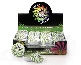 Kem dưỡng Tattoo Goo Aftercare