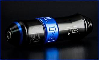 T2 Pen