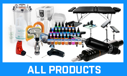 All Products