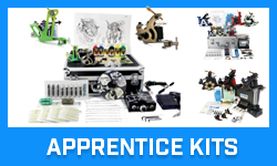 Apprentice Kits