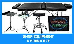 Shop Furniture