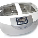 Máy Ultrasonic Cleaner 4820