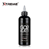  Mực Xăm Xtreme Ink Super Black