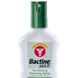 Chai xịt Bactine MAX 5-oz