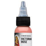 Victorian Rose