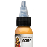 Ochre