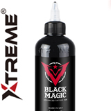 Mực Xăm Xtreme Ink Magic Black