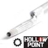 Kim Hollow Point Kim Nét RL