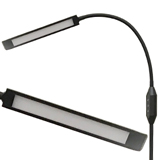 Đèn LED Flex Arm Floor