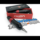 Spektra XION Pen